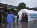 components/com_mambospgm/spgm/gal/1.Laeufe/Traunsee Marathon 05/_thb_Pict0001.JPG